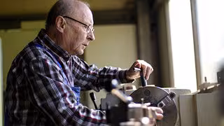 Selbstständige halten Aktivrente für ungerecht