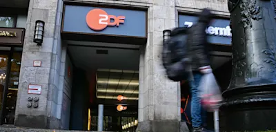 „Nur die Spitze des Eisbergs“ – Israels Botschafter fordert Aufklärung über Hamas-Einfluss