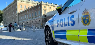 Probleme mit Bandenkriminalität – Schweden plant Gefängnisse für 13-Jährige