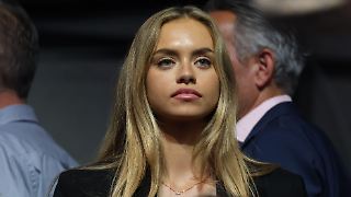 Jannik Sinner bestätigt Beziehung mit Schumacher-Ex