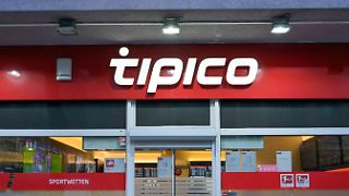 Wettanbieter Tipico für Milliarden Euro an Konkurrenten verkauft
