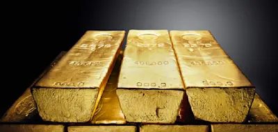 „Was passiert, wenn der Preis wieder fällt?“ – Zentralbank erwägt offen Gold-Abverkauf