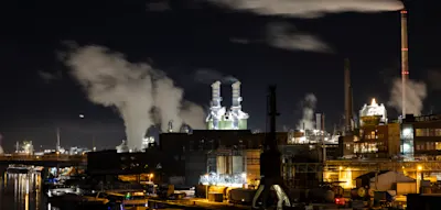 Metall-Betriebsräte bangen um Jobs in der Industrie – Jeder zweite Betrieb von Abbau bedroht