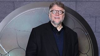 KI im Film? Guillermo del Toro "würde lieber sterben"