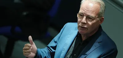 Miersch ruft SPD dazu auf, „Stadtbild“-Debatte sachlicher führen