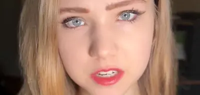 AfD-Influencerin beantragt Asyl in den USA – mit Unterstützung von Elon Musk