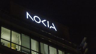 Nvidia verkündet Milliarden-Investment in Nokia