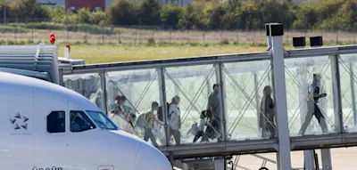 Drei Küchen in zwei Jahren – Rechnungshof rügt Ausgaben für Afghanistan-Aufnahmeprogramm