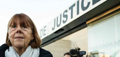 Frankreich reformiert Sexualstrafrecht – Zustimmung zu sexuellen Handlungen wird Pflicht