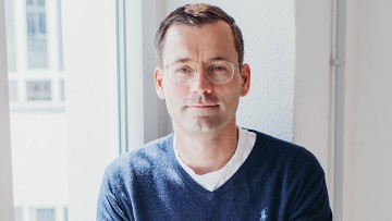 Mobile.de: Media-Geschäft unter neuer Leitung