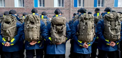 Bundeswehr könnte auch ohne Wehrpflicht genug Personal gewinnen