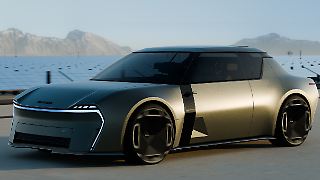 Skoda MBX 2.0 - Rückblick in eine virtuelle Zukunft