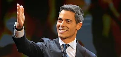 Bildung und Mieten statt Kulturkampf – Das Erfolgsrezept des Überraschungssiegers