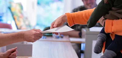 Panne bei NRW-Kommunalwahl – Stimmen von AfD und FDP vertauscht