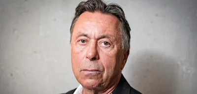 Hausdurchsuchung bei Norbert Bolz – Anwalt sieht sich durch „kluge Analyse“ des Bundestags bestärkt