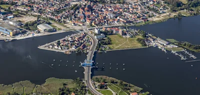 AfD-Antrag findet erstmals Mehrheit im Kreistag – auch CDU stimmt zu