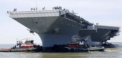 „Die USA machen, was sie wollen“ – Die Karibik wird zum Testlabor für Trumps neue Weltordnung