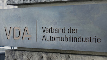 Halbleiter-Restbestände: Autoindustrie plant Infobörse