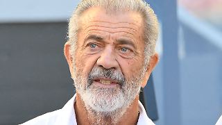 Mel Gibson besetzt Maria-Filmrolle mit Abtreibungsaktivistin