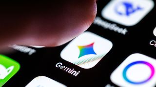 "Wir sind auf dem Weg zu einer KI-Blase, aber nicht kurz vor dem Platzen"