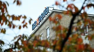 China kündigt Ausnahmen für Nexperia-Chip-Exporte an