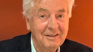 Möbel-Unternehmer Peter Segmüller ist tot