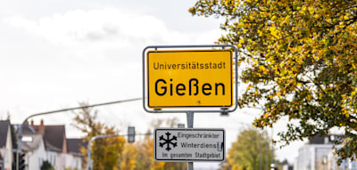 Gründungstreffen der neuen AfD-Jugend – Protest-Bündnis „Widersetzen“ plant Blockaden