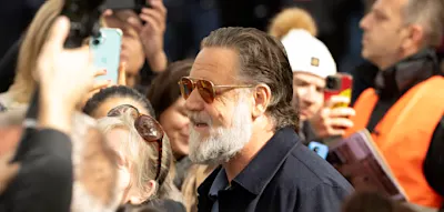 Je weniger Subventionen, desto mehr Stars