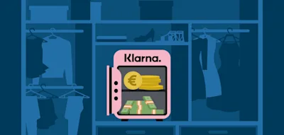 2,60 Prozent Zinsen für vier Jahre – Das Festgeld bei Klarna