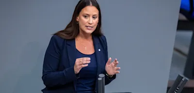 Ermittlungen auch gegen Wahlhelfer – Neue Details im Fall Caroline Bosbach