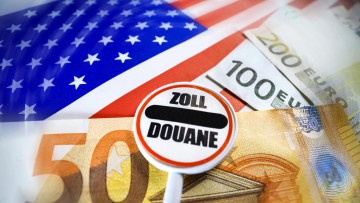 E-Auto: Prämien-Ende in den USA torpediert Verkäufe