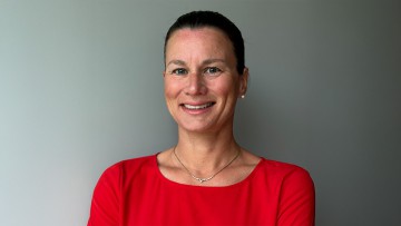 mobile.de: Julia Riethmüller verlässt das Sales-Team