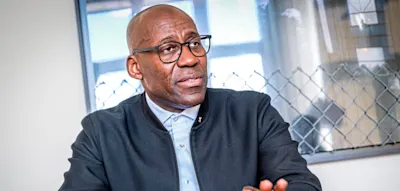 Berlins Ex-Kultursenator Chialo soll Millionen Euro willkürlich an Projekte verteilt haben