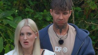 Eddas "Höschen" spricht Klartext