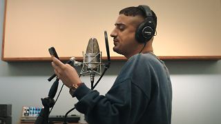 Haftbefehl bringt Reinhard-Mey-Lied in die Charts