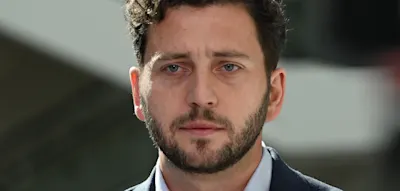 „Dobrindt bietet Afghanen Schweigegeld“ – Grünen-Chef verurteilt Geld-Angebot für Nichteinreise