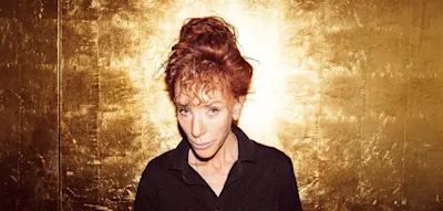 Die EU-Parlamentarierin und ihre Fiktion vom  großen Wiederaufbauplan