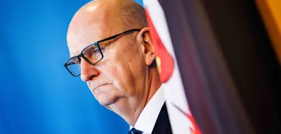 Streit über ÖRR-Reform eskaliert – BSW-Fraktion brüskiert Ministerpräsident Woidke