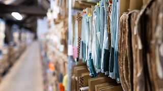 Bürokratieabbau muss Staatsräson werden