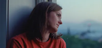 Der schlimmste Film der Welt