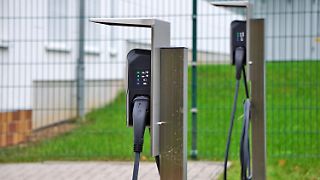 Monopolkommission kritisiert Preise an der Ladesäule als zu hoch