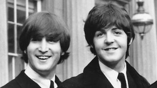 Paul McCartney spricht über John Lennons Todestag