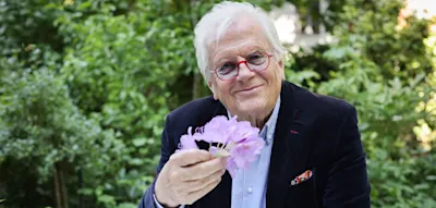 Der tiefe Fall eines Klassikstars