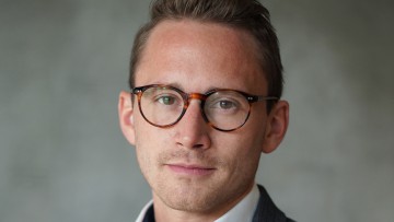 "Auf in die goldene Zukunft": VAD lädt zum Finale nach Frankfurt