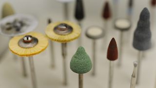 Zahnärzte-Versorgungswerk setzt Mega-Summe in den Sand