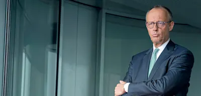 Fast die Hälfte der Deutschen fühlt sich im öffentlichen Raum unsicher