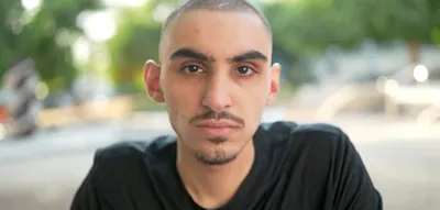 „Es ging um totale Erniedrigung“ – Deutsche Geisel berichtet von sexuellem Missbrauch durch Hamas