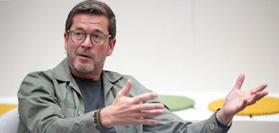 „Das Problem ist, dass die Brandmauer oftmals um die Wähler mit herum gezogen wird“