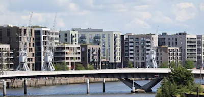 „Wir rufen den Mieten-Notstand aus“ – Linke startet Kampagne