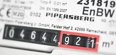 Bundestag beschließt Entlastung von Gaskunden – Comeback der Agrardiesel-Subvention